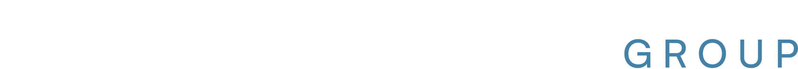 BeWell, real estate ecosystem, designed to elevate human potential Logo with the word "PHYGITAL" in large white letters and "GROUP" in smaller blue letters on a light gray background. Jérémy Savoie